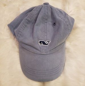 Vineyard vines cap